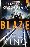 Blaze