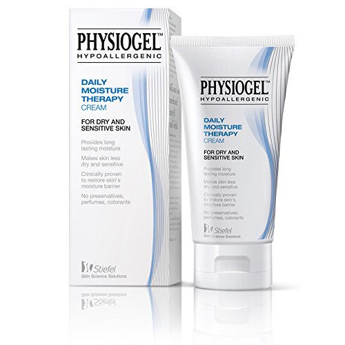 Stiefel Physiogel Cream 75ml (75ml)