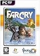 Far Cry (PC DVD)