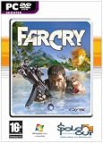 far crydvd (pc game)