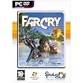 Far Cry (PC DVD)