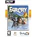 Far Cry (PC DVD)