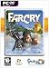 Far Cry (PC DVD)