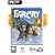 Far Cry (PC DVD)
