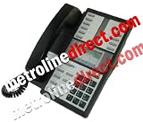 Mitel Superset 420 Display Telephone (9115-000-200)