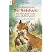 Kinderb�cher zum Thema Adoption