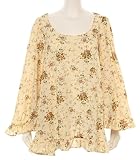 VSALE/Z[froufroutant t[P[v : Vc