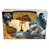 Airbender Appa Deluxe WaangIMAGE