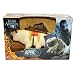 Airbender Appa Deluxe Waang_s-1