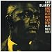 Art Blakey and the jazz messengers Blue notes 4003