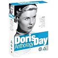 The Doris Day Anthology Collection [DVD]