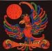 Rare-Bird-Rare Bird ~ Remastered with Bonus Tracks cd cover