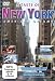 Magic Treasury - A Taste of New York