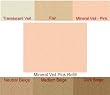Watts Beauty Natural Mineral Veil Eco Friendly Refill Bag - Huge 20g