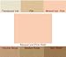 Watts Beauty Natural Mineral Veil Eco Friendly Refill Bag - Huge 20g