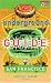 The Underground Guide to San Francisco, 3rd Edition