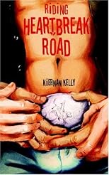 Riding Heartbreak Road