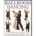 Ballroom Dancing: Step-by-Step (Step By Step)