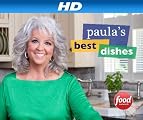 Paula's Best Dishes [HD]: Paula's Best Dishes Season 12 [HD]
