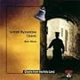 CD 1-Greek Byzantine Chants-Holy Week in Jerusalem
