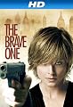 play video on Amazon Instant Video