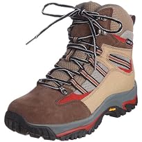 ダナー  DAYHIKER 2