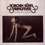 Springfever (1976)