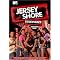 Top TV Shows