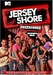 Jersey Shore UNCENSORED: Season One (Amazon.com Exclusive) Jersey Shore UNCENSORED: Season One (Amazon.com Exclusive)