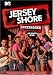 DVD : Jersey Shore UNCENSORED: Season One (Amazon.com Exclusive)