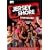 Jersey Shore UNCENSORED: Season One (Amazon.com Exclusive)