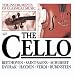 The Instruments Of Classical Music: The Cello