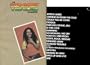 Bob Marley and the Wailers Songbook