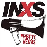 Pretty Vegas (Album Version)