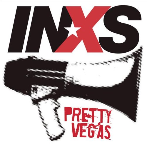 Pretty Vegas (Album Version)