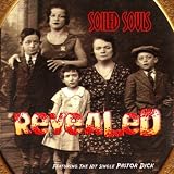 Revealed [Explicit]