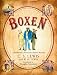 Books : Boxen: Childhood Chronicles Before Narnia