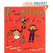 F is for Fiesta (Spanish Edition)
