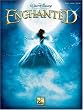Enchanted - Piano/Vocal/Guitar Songbook