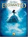 MusicalInstruments: Small picture for Enchanted   Piano/Vocal/Guitar Songbook