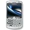 Stuff every teenager should have that we can't afford!
