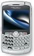 BlackBerry 8300 Smartphone