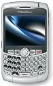 BlackBerry 8300 Smartphone