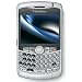 BlackBerry 8300 Smartphone