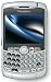 BlackBerry 8300 Smartphone