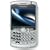 BlackBerry 8300 Smartphone