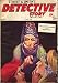 Books : Detective Story Magazine(Cdn)   1944--June