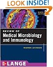 Review of Medical Microbiology and Immunology (Medical Microbiology & Immunology)