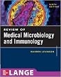Review of Medical Microbiology and Immunology (Medical Microbiology & Immunology)