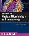 Review of Medical Microbiology and Immunology (Medical Microbiology & Immunology)